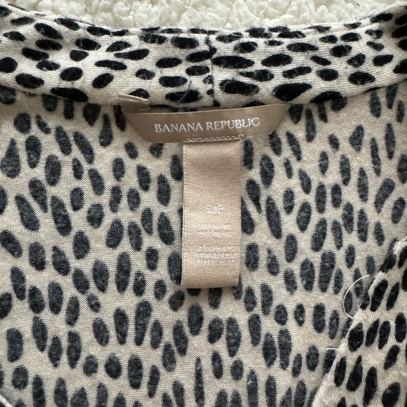 Blouse - Picture 2 of 2